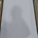 GINGVAT Twin Size Upholstered Daybed with Ergonomic Design Backrest and Trundle for Kids,Adults,Bedroom,Dorm,Apartment,Beige