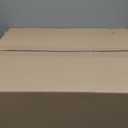 Huray Headlight Assembly for Jeep Grand Cherokee 2017-2021 [Only for Xenon Type] [Black Housing] OE Headlamp Replacement Driver Side