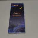 Perytong Sleep Headphones Wireless, Bluetooth Sports Headband Headphones with Ultra-Thin HD Stereo Speakers Perfect for Sleeping,Workout,Jogging,Yoga,Insomnia, Air Travel, Meditation (Grey)