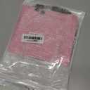 2.6QT Air Fryer Replacement Grill Pan for DASH Tasti-Crisp Electric Air Fryers, Upgraded Grill Crisper Plate Tray Grate Rack Shelf Grid for DASH 2.6QT Air Fryer, Dishwasher Safe, Nonstick