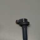 OEM Ignition Coil UF646 DG549 Compatible with Ford Lincoln Explorer Expedition F-150 Flex Lobo MKS MKT Navigator Transit 150 250 350 Taurus Replaces BL3Z-12029-C 3.5L V6-1 Pack