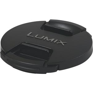Panasonic LUMIX Lens Cap DMW-LFC52 52mm