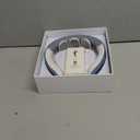 Neck Massager with Heat, 9 Modes and 50 Intensity, Cervical Massage with Adjustable Timers