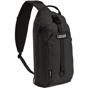 CamelBak Arete Sling 8 Hiking Pack Black