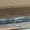 26207620520 Drive Shaft - Front Propeller Drive Shaft Assembly