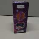 ArtCreativity Light Up Wand for Kids - LED Light Up Toy Wand for Boys and Girls - Unique Spinning Light Up Toy - Batteries Included - Sensory Toys for Kids with Autism - LED Magic Ball Wand