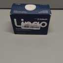 Lingo by Abbott|2-week CGM|Wearable Glucose Tracker|See your glucose response to food, exercise, sleep|Continuous Glucose Monitor & App to support your health goals|Works with iOS and Android| BBD 07/31/2026