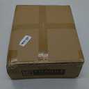 HOMKIRT Plant Stand Indoor Outdoor, 17 Tier Large Tall Plant Shelf for Indoor Plants Multiple, Wood Plant Stand Rack Holder Table for Living Room Garden Patio Window