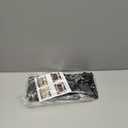 Sun Visor Extender for Car, Upgraded Polarized Car Sun Visor Extender with PC Lens, Velcro Design Convenient Adjustment Position, Filtering Glare, UV Rays for Safe Driving, Universal for Cars, SUV