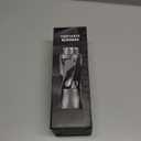 2.456oz Cordless Mini 12.3 Watt Portable Squeezed Juices 12.456mAh Self Portable Juicer with 3.12 Sharp Blade zibaise