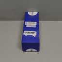 MIULEE Pack of 2 Rust Corduroy Decorative Pillow Covers 20x20 Inch Soft Boho Striped Throw Pillow Covers Modern Farmhouse Home Decor for Summer Sofa Living Room Couch Bed