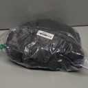 RoseSeek Women's Wide Leg Sweatpants High Elastic Waist Flowy Palazzo Pants Loose Baggy Pants Bottoms Deep Grey X-Large