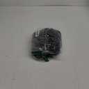 Women's 2 Piece Maxi Skirt Sets Casual Summer Knit Cropped Tank Top High Waisted Long Skirts Outfit M