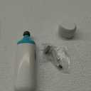 Mini Massager with Battery