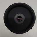 Video Camera Beginner with 3.0" Screen/Hood/Battery/SD Card/Case, Digital Camcorder Manual Focus 48MP Photo Timelapse Camera