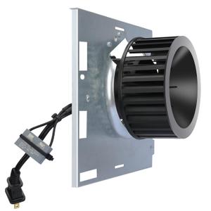 Upgrade Your Bathroom Fan with The S97017066 Motor Assembly Replacement  Quiet, HighPerformance Motor  Compatible with Models 710 712 714 720 721 722