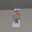 Kids Smart Watch Girls Boys, SmartWatch for Kids Smart Watch Gifts for 4-16 Years Old with Sleep Mode 19 Sports Mode Pedometer Birthday Gift for Boys Girls (Black)