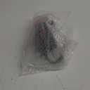 Prime Wire & Cable TNOLED02 2-Outlet LED Countdown Pigtail