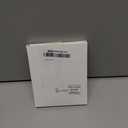 30 Pcs Wood Anchor, Stripped Screw Hole Repair Kit for Wood, Door Hinge Screw Hole Repair Fits Screws Sizes #2 to #16, Red