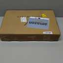 Dog Carrier, Cat Carrier, Pet Carrier, Foldable Waterproof Premium Oxford Cloth Dog Purse, Portable Bag Carrier for Small to Medium Cat and Small Dog (Green)