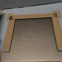 Original H2C A2L PEI Build Plate,Textured Print Bed Surface
