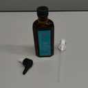 Moroccanoil Treatment