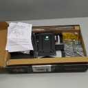 USX Mount Full Motion TV Wall Mount for 42-86 inch, TV Mount Swivel and Tilt,Wall Mount Bracket with Dual Articulating Arms Up to 132lbs, VESA 600x400mm, Max 16" Wood Studs, UL Listed XML019