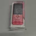 Nokia 225 4G (2024) | Dual SIM | GSM | Unlocked | International Version | Pink