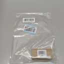 Nilight 5PCS Automotive General Purpose Relay 4Pin SPNO 20A Micro Cooling Fan Sealed Relay Plug & Play Direct Replacement for Polaris RZR 570 900 1000 SxS Slingshot Ranger Sportsman,