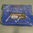 Engine Timing Tool Kit Compatible with VAG 1.8/2.0 TSI/TFSI EA888 Engines  Comprehensive Set Includes T10352, T40196, T40271, T10368, T10354, and T10355 for Precise Timing Adjustment