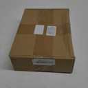 Replacement For Hayward GLX-PCB-MAIN Main PCB Printed Circuit Board For Hayward Goldline AquaLogic Pool and Spa Automation System All Version All Date Codes Control Board New Updated G1-066008N-1