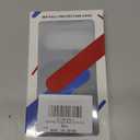 Case for Google Pixel 10/10 Pro Phone Case with Glass Screen Protector, 360 Rotatable Ring Holder Kickstand/Stand Silicone Slim Fit Protective Cover Case for Google Pixel 10 10 Pro 5G 2025 - Black