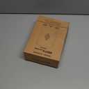 2026 Upgraded TV Antenna Indoor, 3600+ Miles Long Range HDTV Antenna for Smart TV Indoor, Digital Antenna for Local Channels 4K 1080P with Amplifier Signal Booster -38 FT Thick Coaxial Cable