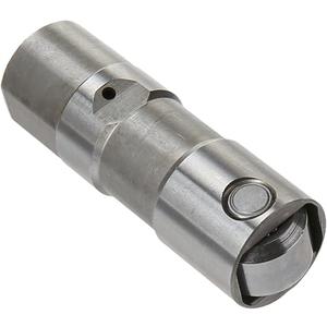 Genuine GM 17122490 Valve Lifter