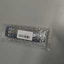 Voice Remote Control for Vizio-Smart-TV-Remote-Replacement XRT260 for Vizio D/P/M/V-Series Smart TVs