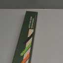 Magnetic Ski Holder for Side of Car  Strips Magnetic Snowboard Mount  Prevent Ski and Snowboard from Tipping Over  Protects Vehicle from Scratches - Snowboard Accessories(Black)