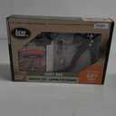 LEM Products Jerky Gun with (12 Ounce (Pack of 1)3