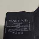 Vanity Fair Women's Beauty Back Smoothing Minimizer Bra, Minimizes Bust Line up to 1.5", Non Padded Cups up to H (40D)