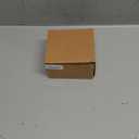 LoloWheat Steering Torque Sensor Compatible with 2008-2012 Ford Escape and Mercury Mariner Power Rotation Steering Torque Sensor Replace # CL8Z-3F818-A CL8Z3F818A