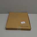 Christmas Decorations Star String Lights,320 LED Outdoor Christmas Tree Lights with 13" Topper Star,8 Modes Waterproof Hanging Fairy Twinkle Lights for Xmas New Year Party Holiday (Plastic Star-Multicolor)