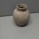 JOICEE 16 Pcs Real Touch Norfolk Pine Branches, 18" Christmas Artificial Green Plants Branch Faux Cedar Stem Fake Greenery Pine Picks for Vase DIY Crafts Garland Wreath Christmas Indoor Outdoor Decor