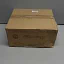 100PCS Light up Wands for wedding, Wedding Wands Streamers with 3 Colorful Flashing Modes, Fairy Wands, LED Silk Fairy Wand with Bells for Wedding, New Year, Thanksgiving, Concert