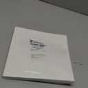 Zhanmai 50 Pieces Fake French Fries Play Food Simulation Artificial Food French Fries PVC Kitchen Toy Decoration Lifelike Tools Restaurant Window Display Party Tricky