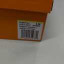 Rocket Dog Women's Cheery Comfort Plush Foam Sneaker 8M