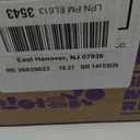 CHIPS AHOY! Cookies Variety Pack, Original Chocolate Chip, Chewy Chocolate Chip with Reese's Peanut Butter Cups & Chewy Hershey's Fudge Filled Soft Cookies, 50 Snack Packs, BBD: FEB.14.2026
