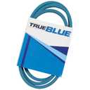Stens Trueblue Belt, 1/2" x 67", ea, 1