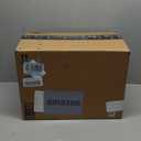 Kids Dirt Bike Helmets Youth Motorcycle Helmet, Kids Motorcycle Full Face Helmet for Off-Road, ATV, UTV, Street Riding with Goggles Gloves, DOT Approved (Medium, BLACK)