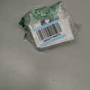 Electric Vacuum Magnetic Phone Holder for Car, [Auto-Seal & One-Touch Release] Suction Cup Phone Mount for Content Creator TikTok Vlogging Travel, 360 Adjustable for iPhone 12-17 Pro Max (Silver)