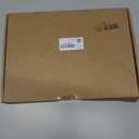 Janinka 12 Pcs Red Green Candy Christmas Tree Picks 11.81 Inches Woolen Bells Candy Cane Curly Picks for Xmas Tree Topper Branches Ornaments Vase Filler Home Decor