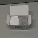 HDMI Media Player, Black Mini 1080p Full-HD Ultra HDMI Digital Media Player for -MKV/RM- HDD USB Drives and SD Cards